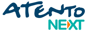 Logo-Atento-Next